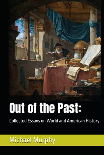 americanbookwarehouse11-1141814