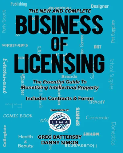 americanbookwarehouse11-1141852