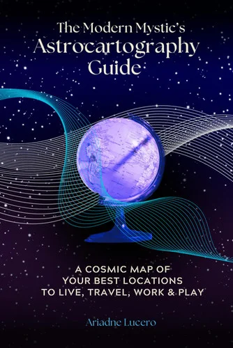 americanbookwarehouse11-1142036