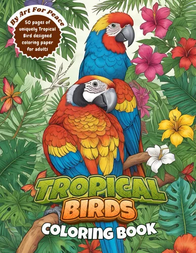 americanbookwarehouse11-1142094