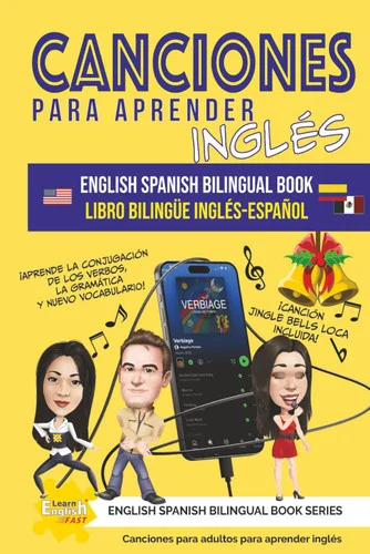 americanbookwarehouse11-1142113