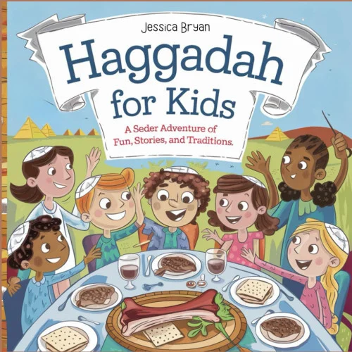 americanbookwarehouse11-1142147