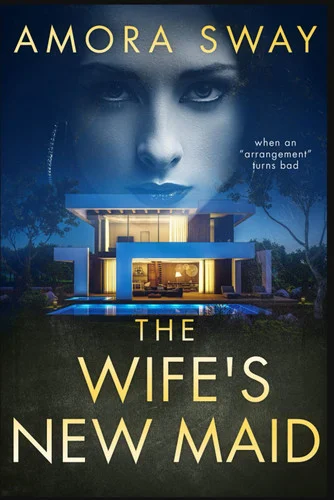 americanbookwarehouse11-1142189