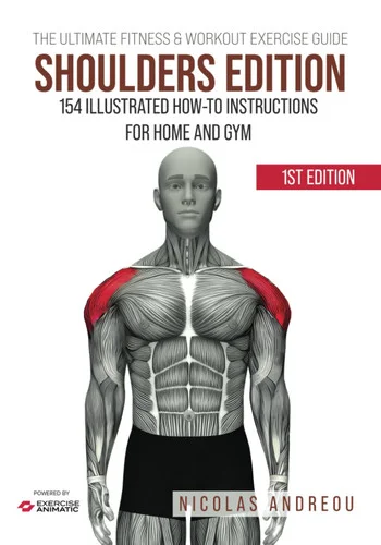 americanbookwarehouse11-1142247