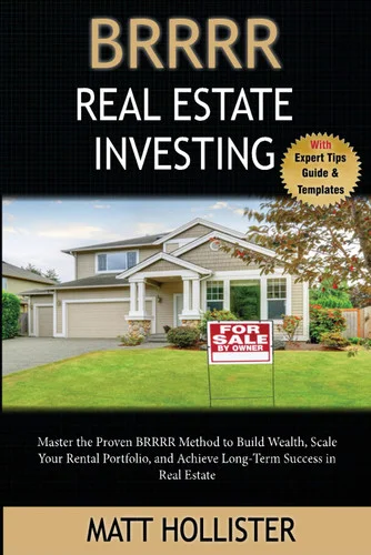 americanbookwarehouse11-1142251