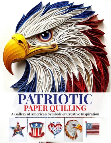 americanbookwarehouse11-1142310