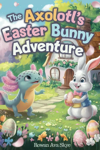 americanbookwarehouse11-1142386