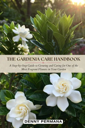 americanbookwarehouse11-1142425