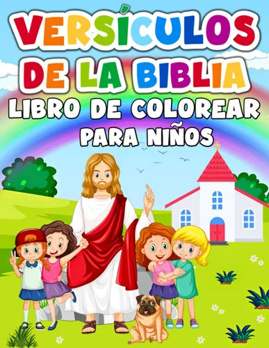 americanbookwarehouse11-1142467