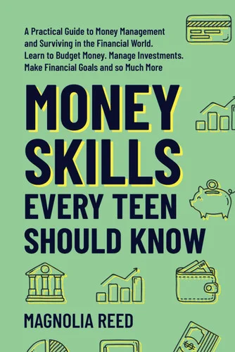 americanbookwarehouse11-1142474
