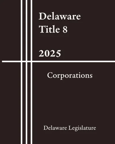 americanbookwarehouse11-1142481