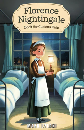 americanbookwarehouse11-1142487