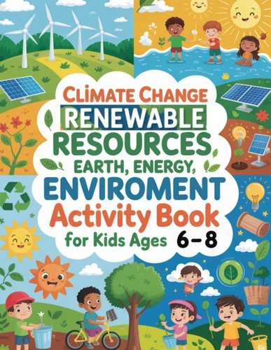 americanbookwarehouse11-1142498