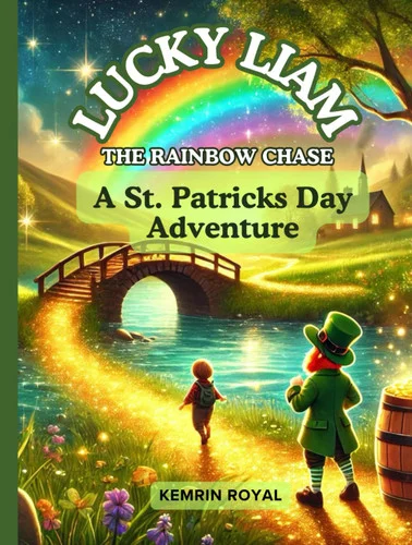 americanbookwarehouse11-1142500