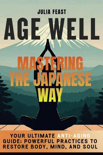 americanbookwarehouse11-1142572