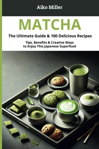 americanbookwarehouse11-1142599