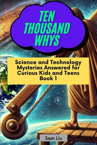 americanbookwarehouse11-1142702