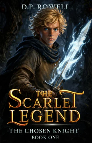 americanbookwarehouse11-1142788