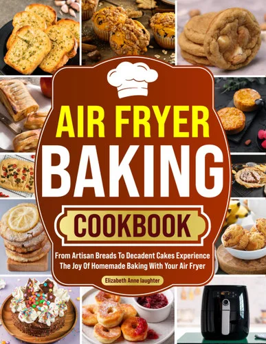 americanbookwarehouse11-1142789