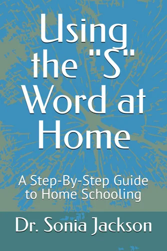 americanbookwarehouse11-1142861
