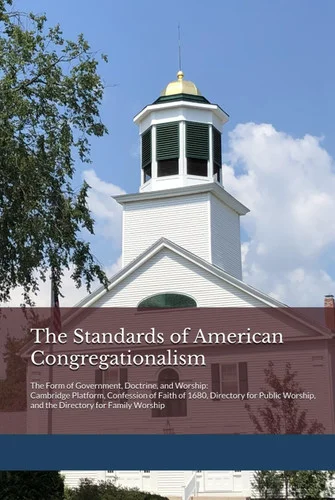 americanbookwarehouse11-1142866
