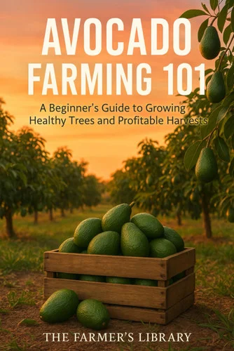 americanbookwarehouse11-1143048