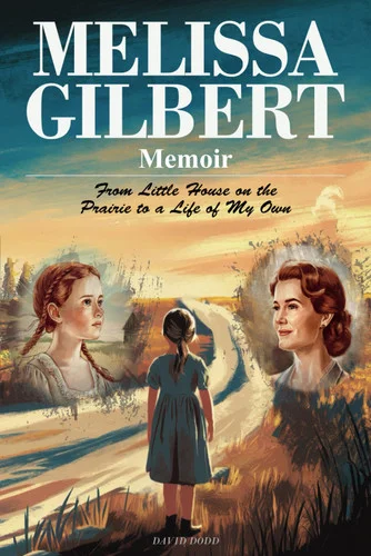 americanbookwarehouse11-1143051