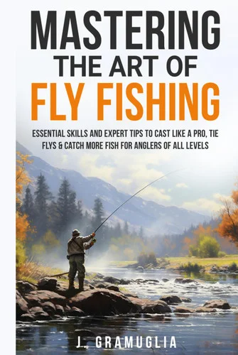 americanbookwarehouse11-1143092