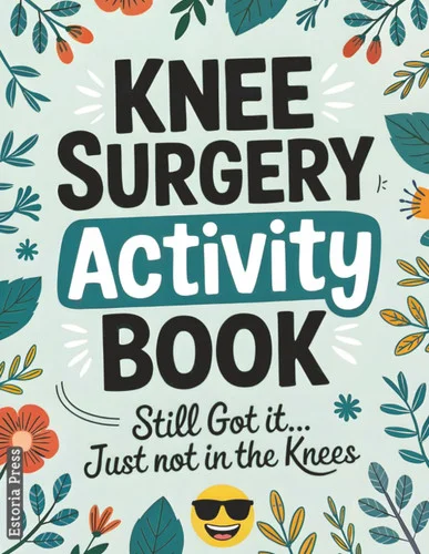 americanbookwarehouse11-1143108