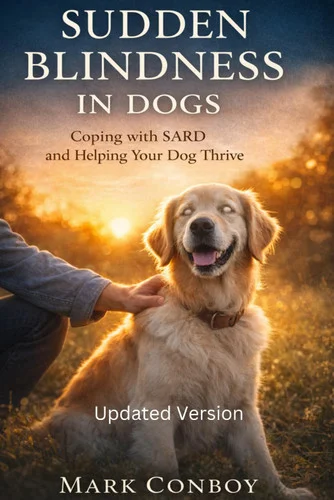 americanbookwarehouse11-1143176