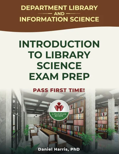 americanbookwarehouse11-1143179