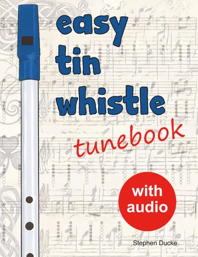 americanbookwarehouse11-1143229