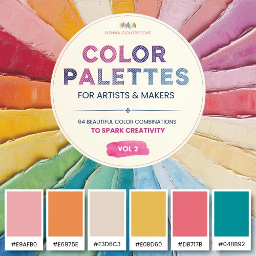 americanbookwarehouse11-1143237