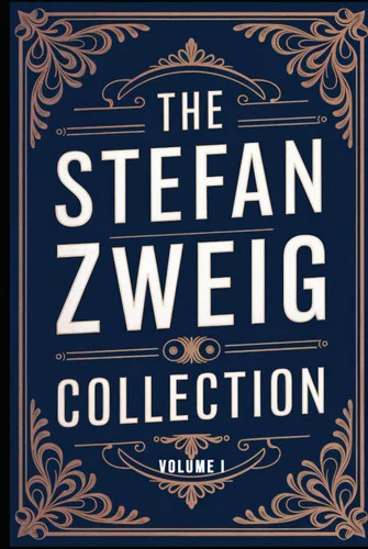 americanbookwarehouse11-1143249