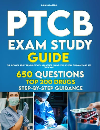 americanbookwarehouse11-1143326