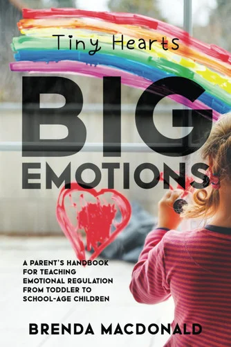 americanbookwarehouse11-1143417