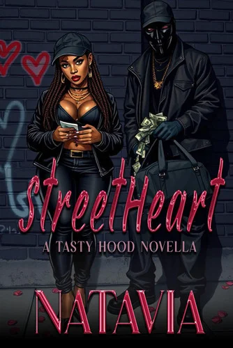 americanbookwarehouse11-1143422