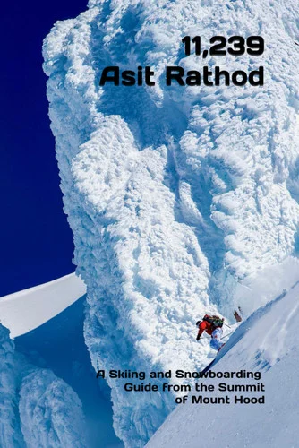 americanbookwarehouse11-1143443