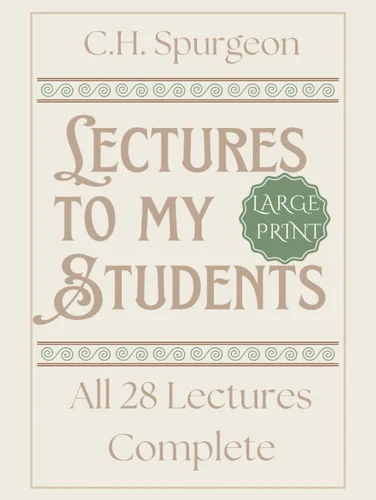 americanbookwarehouse11-1143480