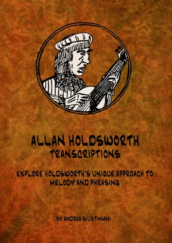 americanbookwarehouse11-1143490
