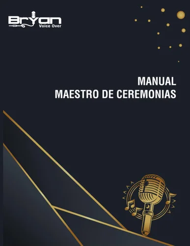 americanbookwarehouse11-1143492