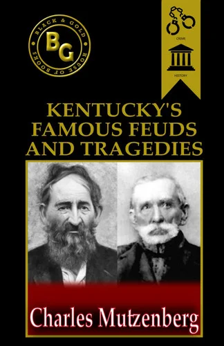 americanbookwarehouse11-1143542