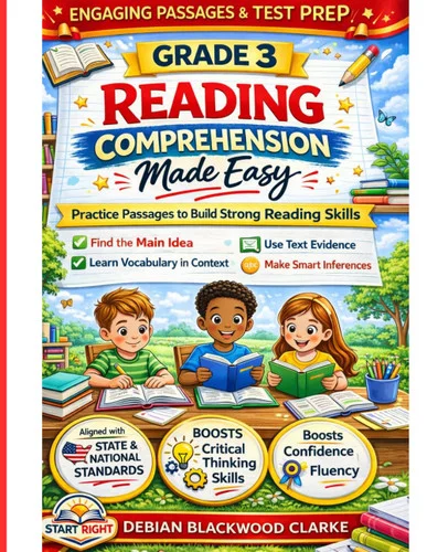 americanbookwarehouse11-1143570