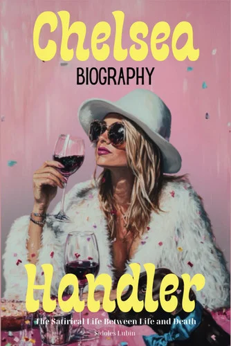 americanbookwarehouse11-1143644