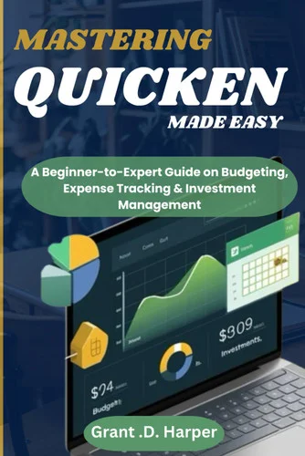 americanbookwarehouse11-1143693
