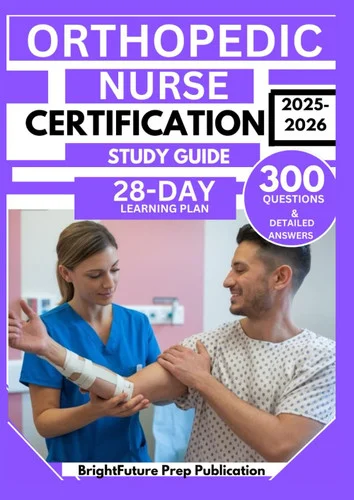 americanbookwarehouse11-1143801