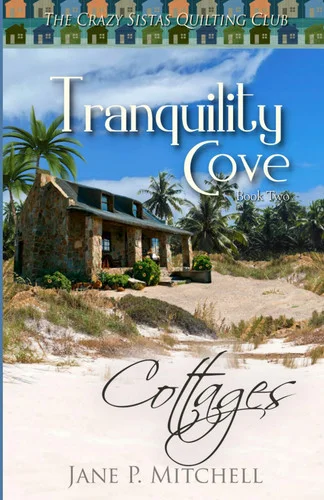 americanbookwarehouse11-1143816