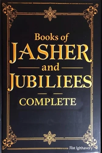 americanbookwarehouse11-1143826