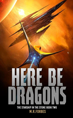 americanbookwarehouse11-1143875