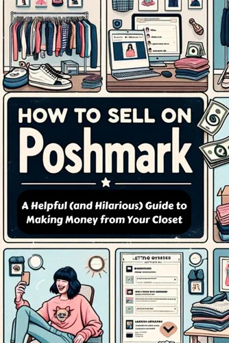 americanbookwarehouse11-1143893